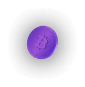 Immediate Trust - Get in touch with us