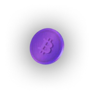 Immediate Trust - Immediate Trust