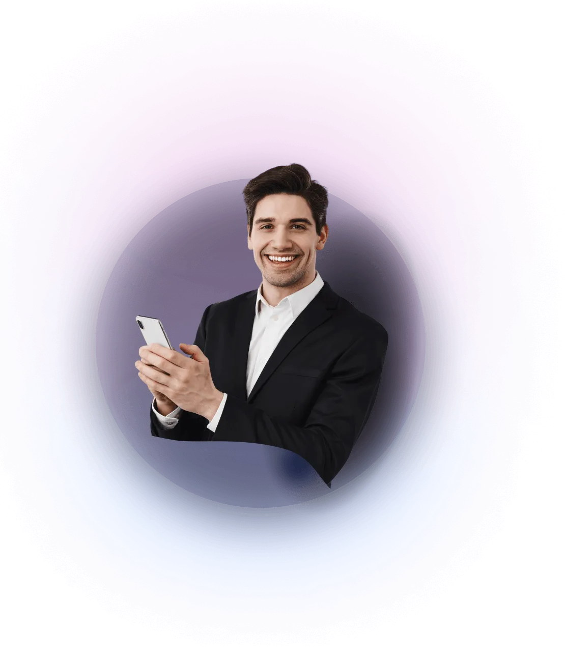 Immediate Trust - Immediate Trust Trading